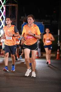BIB: 23818, 27150
                            <button type="button" onclick="openModal(21576863)" class="btn btn-primary btn-sm float-right btn-popup" data-toggle="modal" data-target=".modal-high-quality">
                        <i class="fas fa-shopping-cart"></i> Add to Cart
                    </button>
                                            <button type="button" onclick="isThisMe(21576863, true)" class="btn btn-success btn-sm float-right btn-popup btn-isme hidden" data-toggle="tooltip" data-placement="bottom" title="นี่คือรูปของคุณใช่ไหม คลิกที่นี่เพื่อเอาเข้าอัลบั้ม">
                        <i class="fas fa-plus"></i> Add to album
                    </button>
                    <button type="button" onclick="isThisMe(21576863, false)" class="btn btn-warning btn-sm float-right btn-popup btn-isnotme hidden">
                        <i class="fas fa-ban"></i> Remove from album
                    </button>